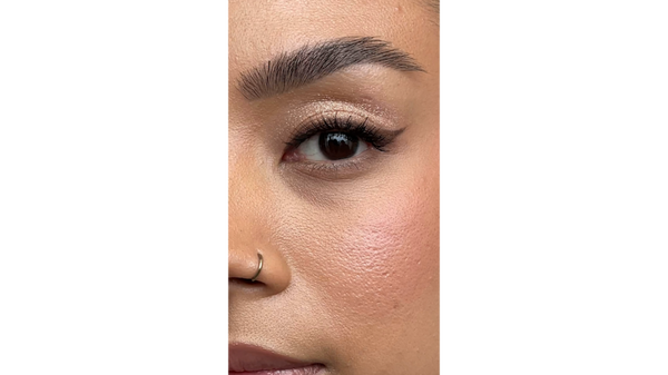 BOBBI BROWN Long-Wear Waterproof Cream Eyeshadow Stick #11
