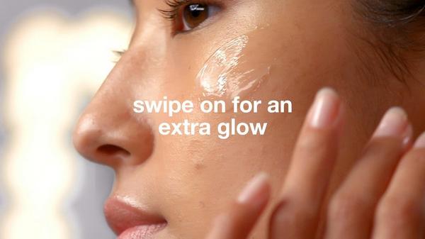 Clinique Skin School Supplies: Glowing Skin Essentials Set #9