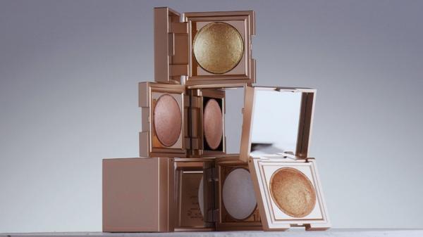 Stila Heaven's Dew All Over Glimmer #7