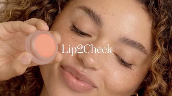 RMS Beauty Lip2Cheek #7